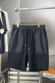 Picture of LV Short Pants _SKULVS-XLhgntx3418571